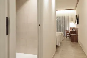 Hotel Best Village Chipiona - Chambre