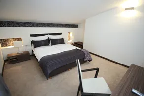 Hotel Beach Split - Zimmer