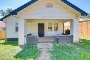 Renovated Birmingham Home Ideal for Work Trips! - Interiør