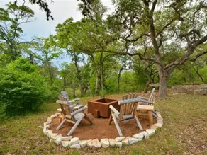 Sage Hill Inn & Spa - Chambre