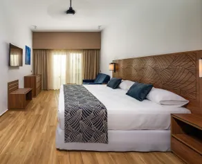 Riu Montego Bay - Adults Only - All Inclusive - Room