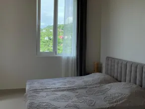 Guest house Ruslan - Room
