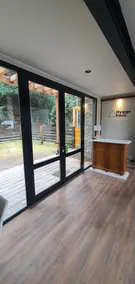 Hygge Haus - Rezeption