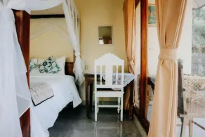Padi Bali Jatiluwih by Manara - Room