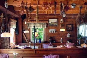 Dammschenke Gasthof & Hotel - Ristorante