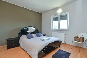 Apartment Silvio 1779 - Camera