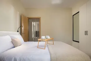 Olenia Luxury Apartments - Rom