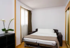 Hotel Cristina by Tigotan Las Palmas - Adults Only - Chambre