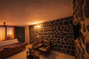 Loxtel Kodai - Quarto
