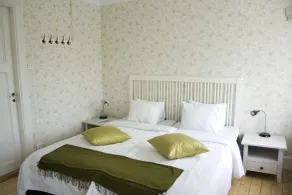 Pensionat Prästgården - Camera