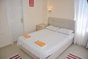 Villa Taurus by Turkish Lettings - Quarto