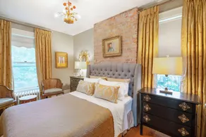 Lion's Head Bed & Breakfast - Camera
