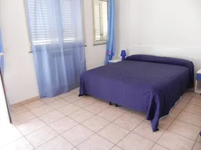 Affittacamere Bellavista - Rum