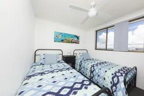 Lago Vista - Room
