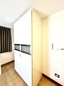The Blue Pearl Kata Hotel - Camera