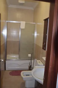Santa Roza Butik Otel - Bagno