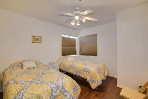Las Vegas Luxury Vacation Villa - Chambre