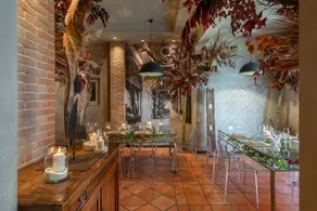 Hotel Locanda Al Piave ***S - Reception
