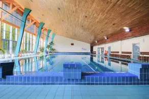 Hotel Perła Południa - Pool