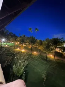Flats Beach Class Resort - Muro Alto - View from room