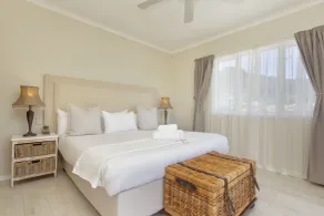 The Beach House Hout Bay - Zimmer