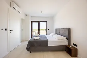Villa Cvita by AdriaticLuxuryVillas - Zimmer