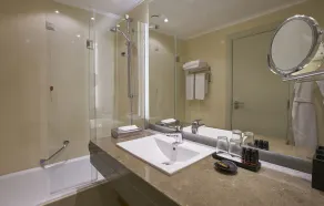 Suite Hotel Eden Mar - PortoBay - Room