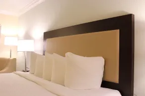 Fairway Inn Florida City Homestead Everglades - Chambre