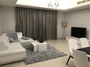 Al Manzil Residence Hidd 2 - Room