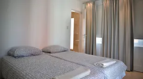 Villa Thalis - Room