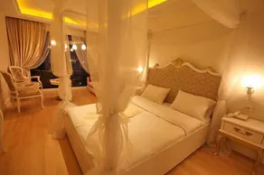 BABIZER - Room