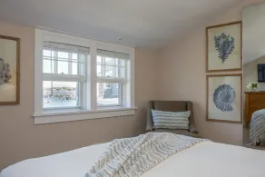 Harborview Nantucket - Room