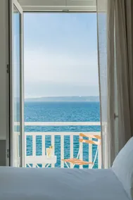 Les Bords De Mer - Fontenille Collection - Zimmer