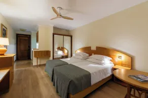 Pestana Ocean Bay Resort - Chambre