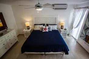 Los Flamencos Aparthotel Beach Club - Room