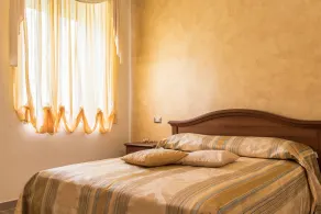 B&B La Mortella - Rom