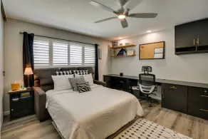 Beautiful San Diego Retreat w/ Community Pool! - Rum