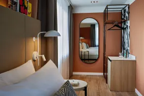 the Deutz, a Tribute Portfolio Hotel - Værelse