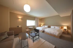 Hotel Lepo Chahal - Camera