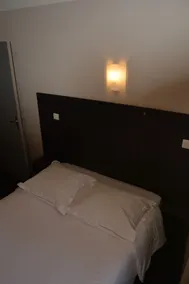 Le Charleston Hotel - Rom