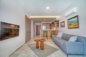 Olira Türkbükü Residences - Room