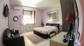 B&B Desenzano - Room