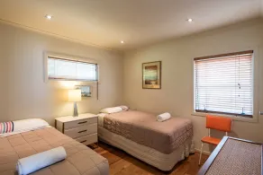 Golden Sand Beachfront, Cable Bay Stays, Cable Bay, Northland - Room