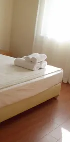 O Pomar in Cabanas by Wave Algarve - Room