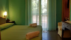 Casa Del Sole - Rum