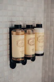 Hotel da Música - Bagno