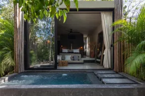 Hotel Bardo - Adults Only - Chambre