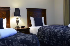 Rydges Armidale - Room