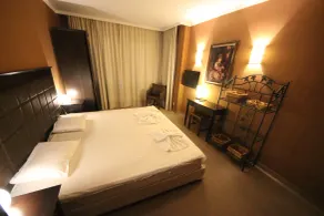 Menada Apartments in Royal Beach - Zimmer