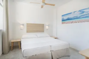 SOL by Meliá Lunamar Palmanova Apartamentos - Adults Only - Room